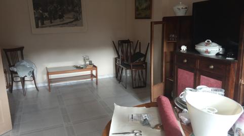 Photo 5 of Flat for sale in As Lagoas, Ourense