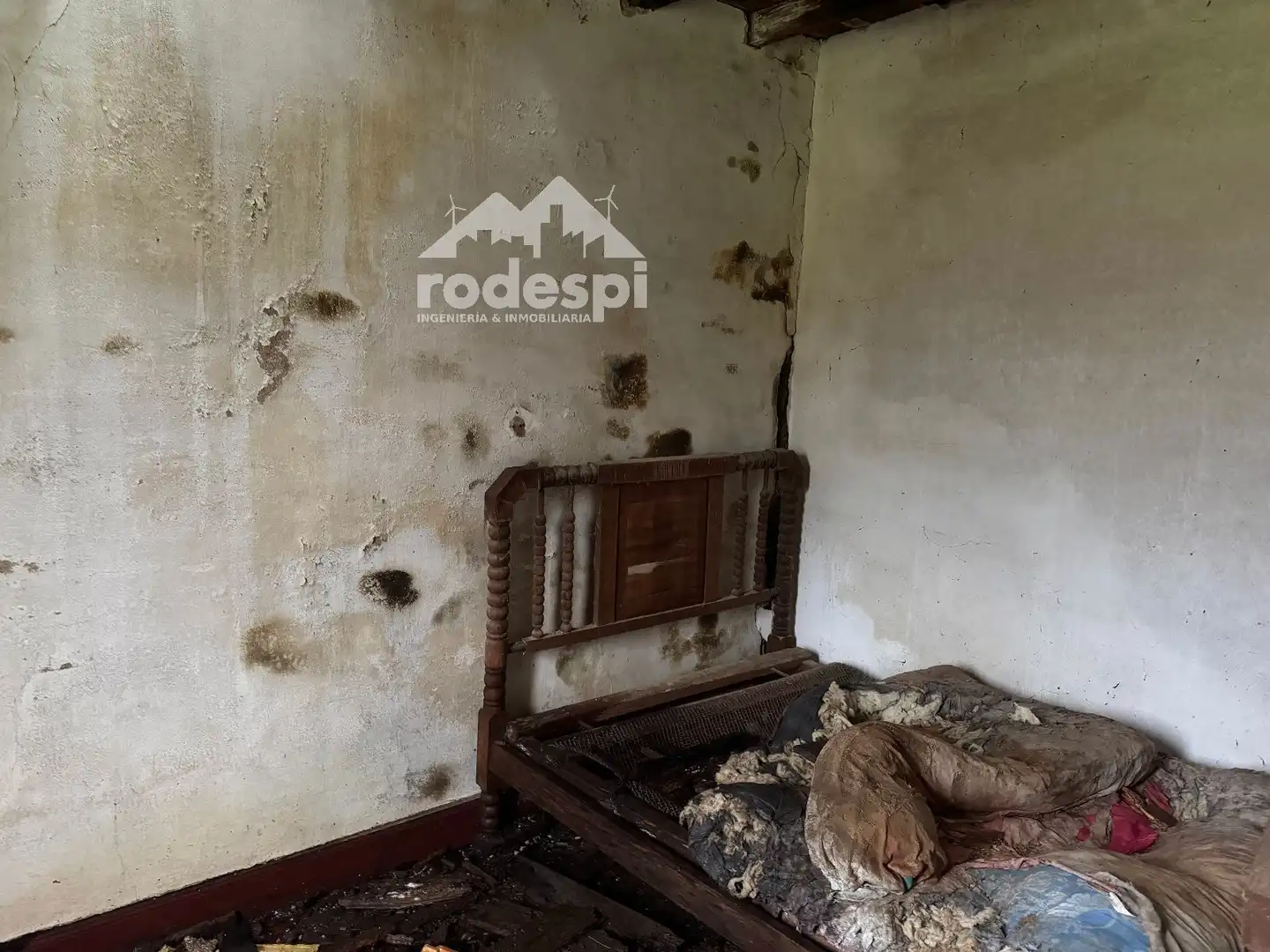 House for sale in A Cañiza, imagen 14