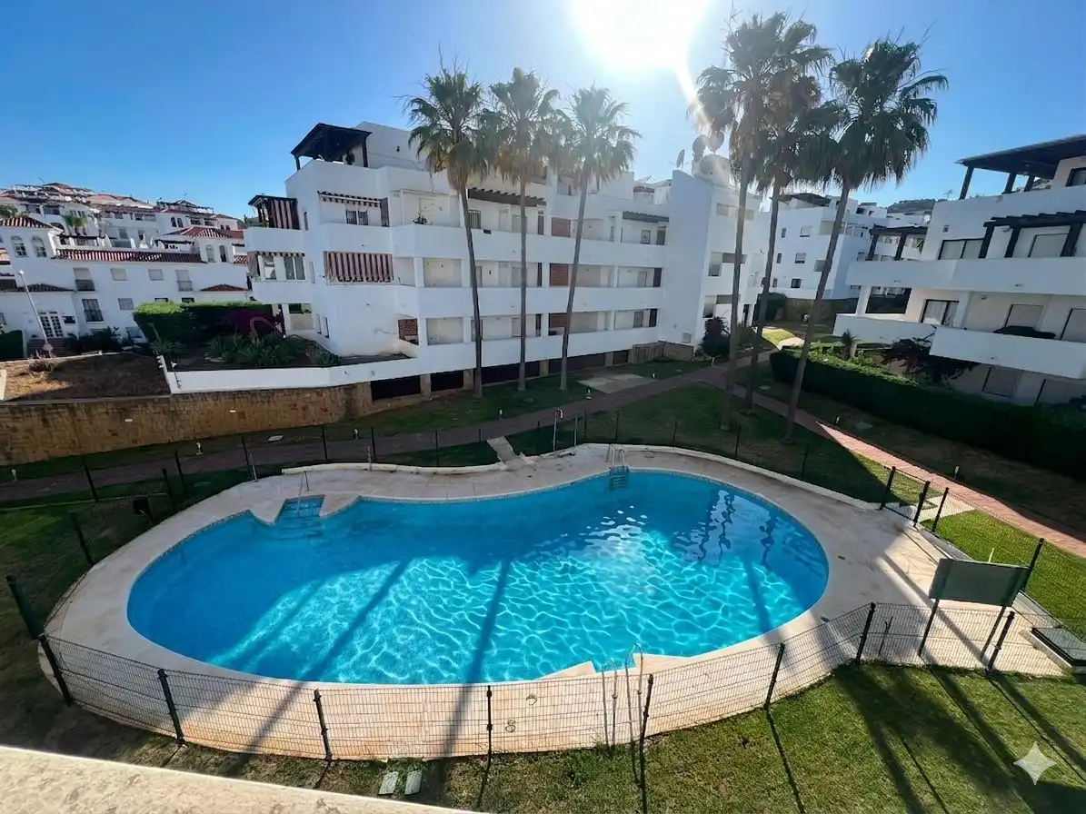 Apartamento en venta en 42 AVENIDA ESMERALDA DE RIVIERA #3