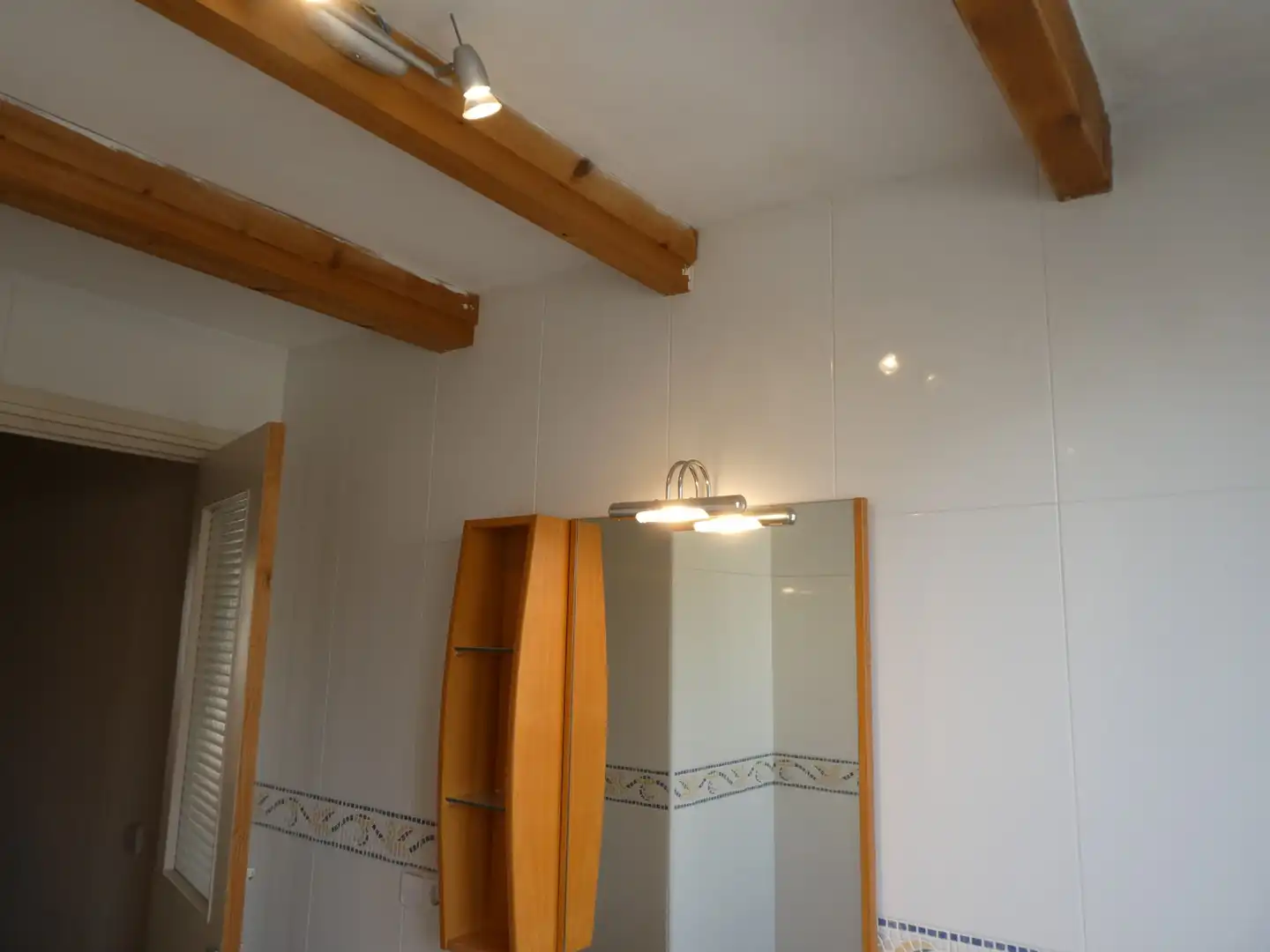Adosado con terraza en venta en Torelló, imagen 21