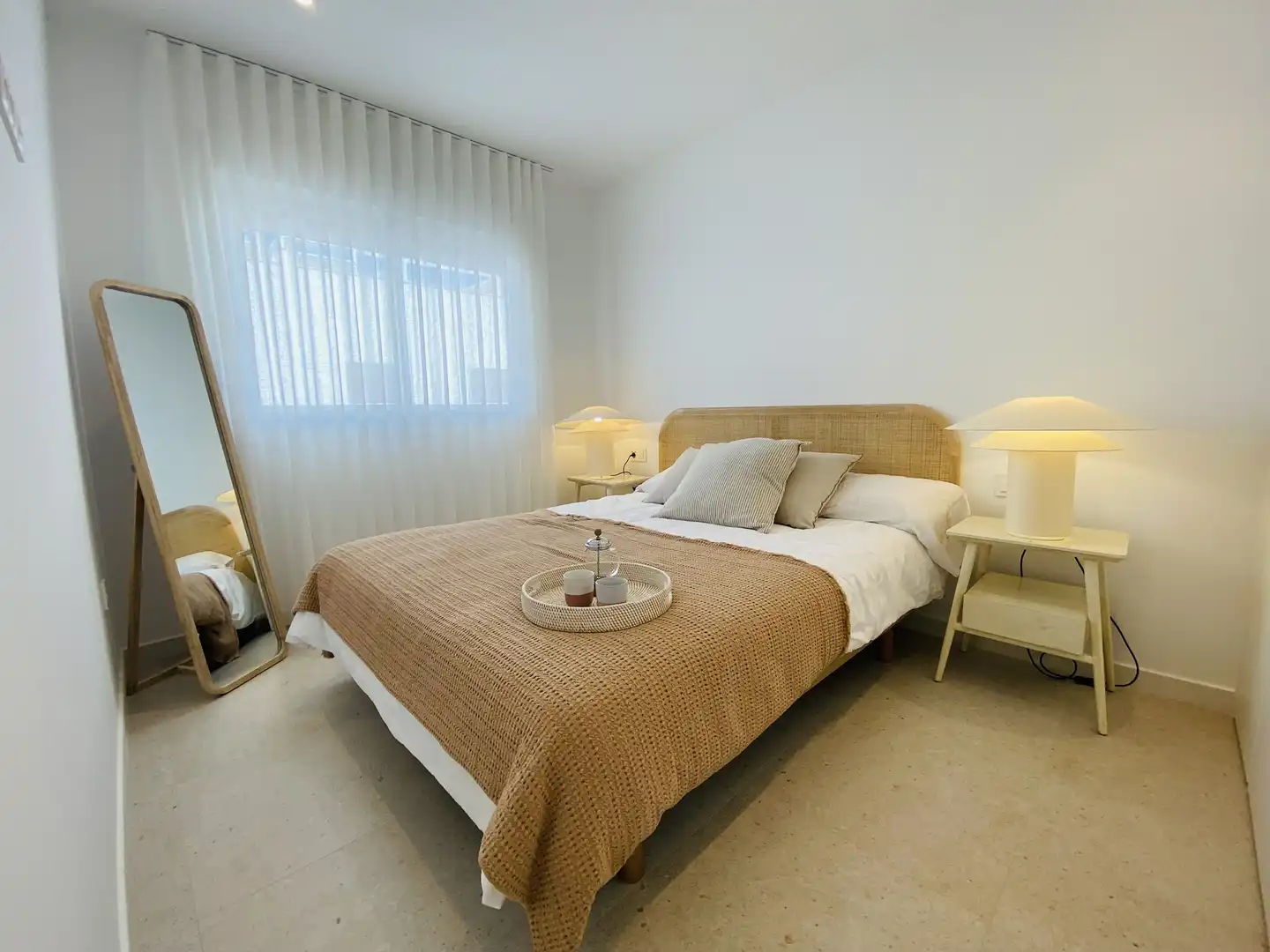 Bungalow mit Pool zum Verkauf in Calle San Isidro, imagen 33