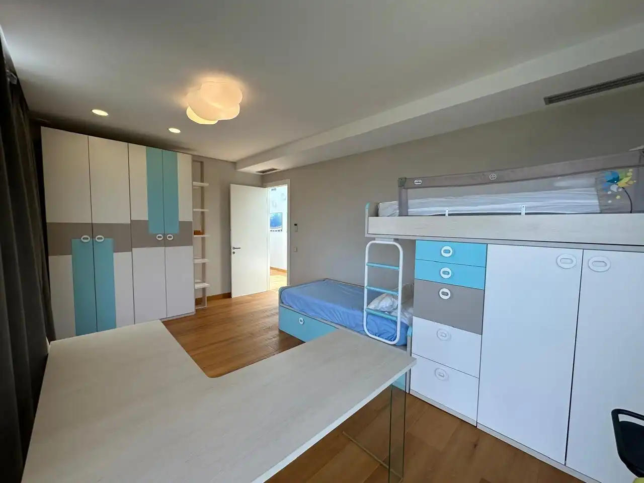 House for sale in petunies, imagen 11