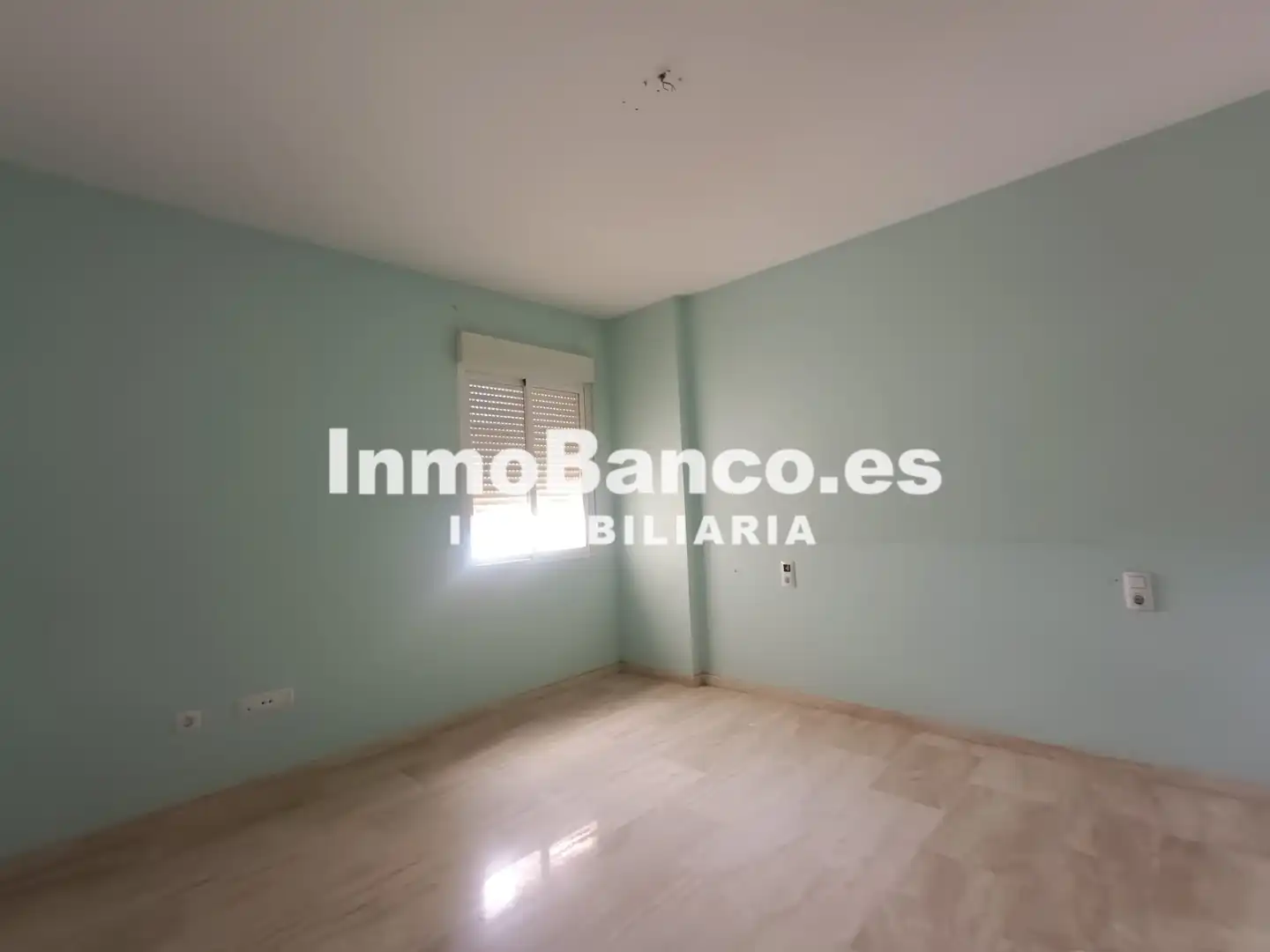 Appartamento con ascensore in vendita a Carrer de la Cantant Vendrell 28, imagen 28