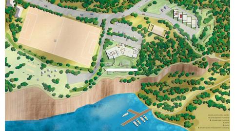 Photo 3 of Residential for sale in Poligono 8 y 10 Els Guiamets, Els Guiamets, Tarragona