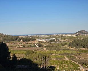 Residential for sale in Palma de Gandia