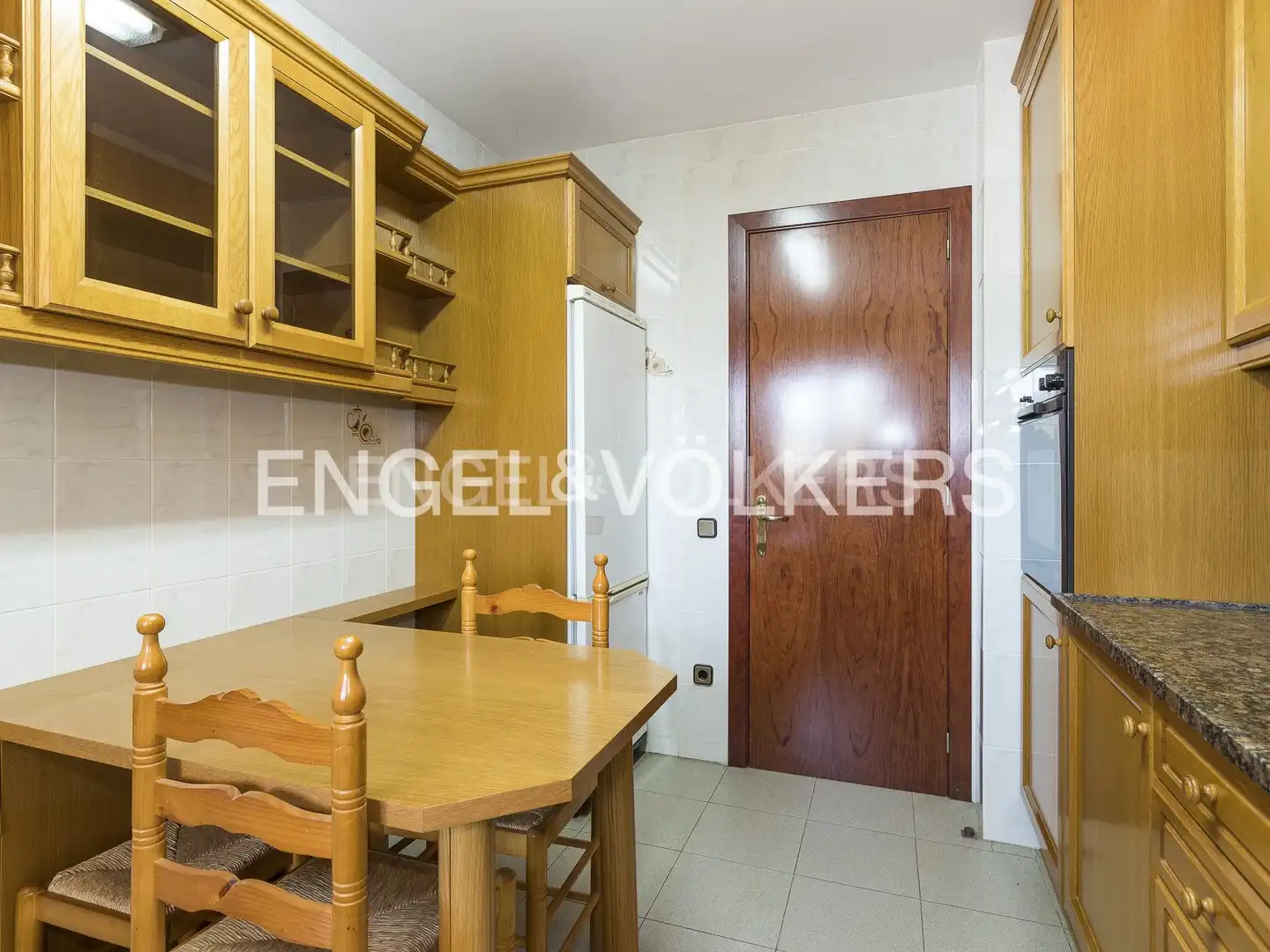 Maison avec terrasse à vendre à Castellnou de Bages, imagen 15