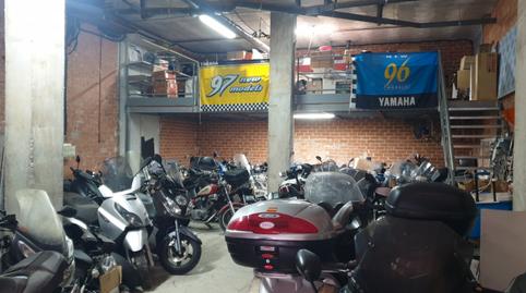 Photo 5 of Premises for sale in Corea, Valencia