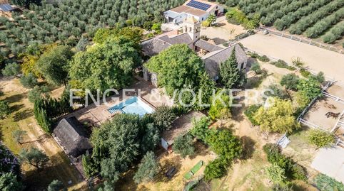 Foto 5 de Casa o chalet en venta en Bollullos de la Mitación, Sevilla