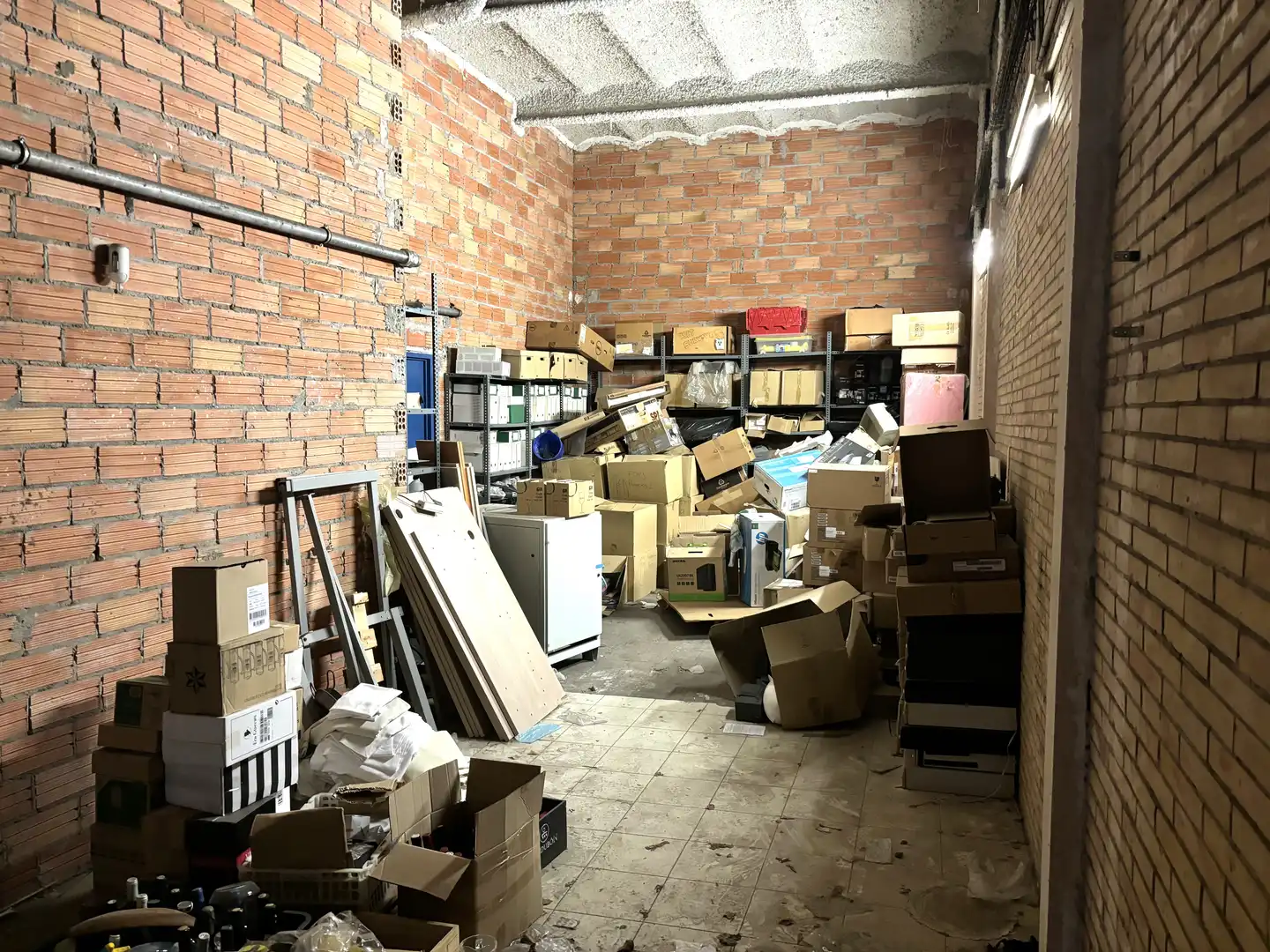 Local comercial en venta en Carrer Mossèn Antoni Solanas, imagen 15