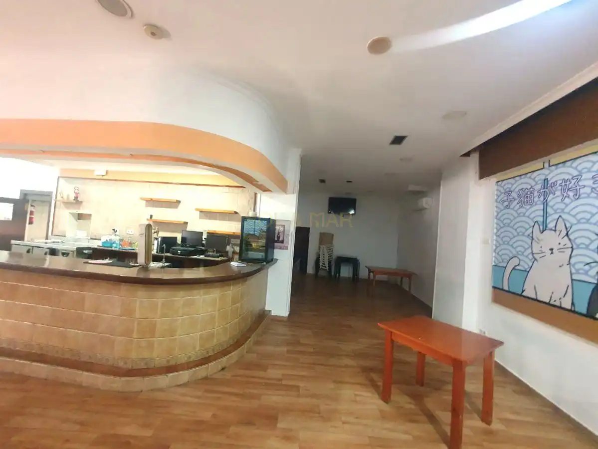 Apartamento en venta en Centro, imagen 3