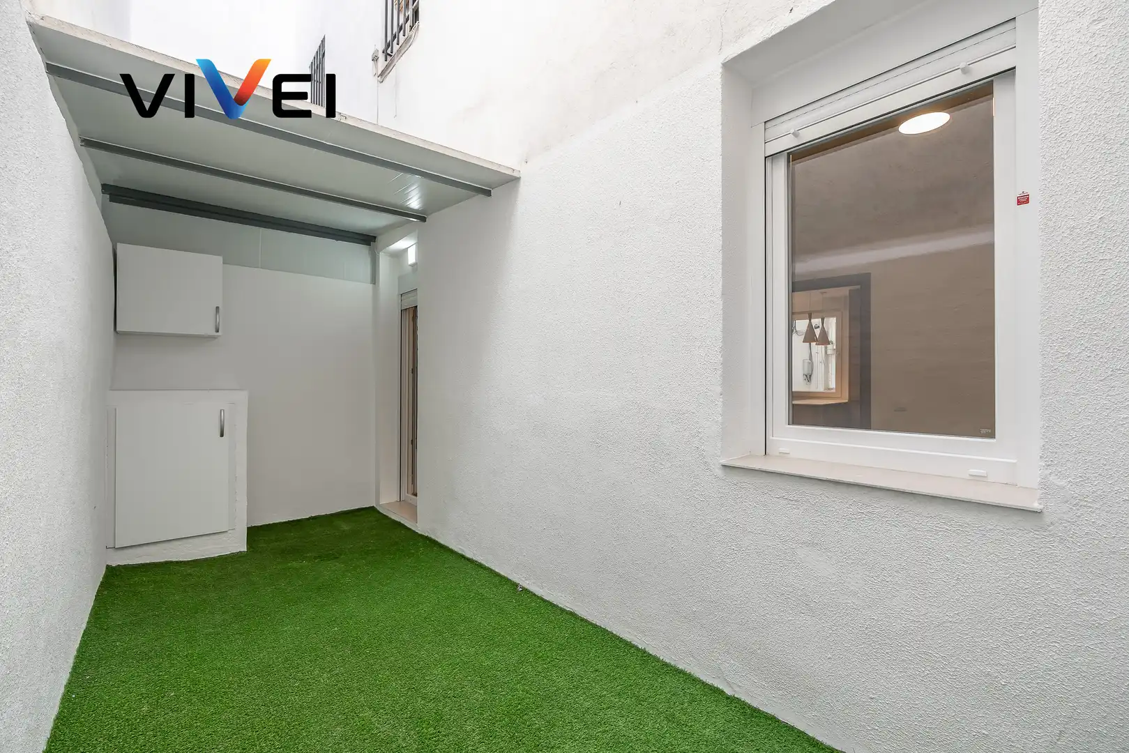 Wohnung mit Aufzug zum Verkauf in Calle PALOMA, imagen 33