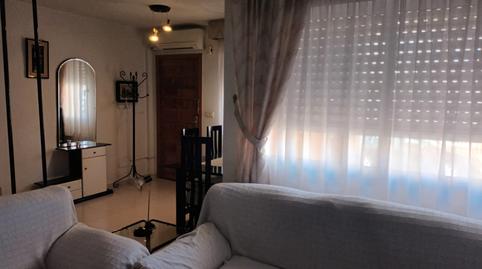 Foto 3 de Casa o chalet en venta en Calle Río Cinca, 1, Torre-Pacheco ciudad, Torre-Pacheco