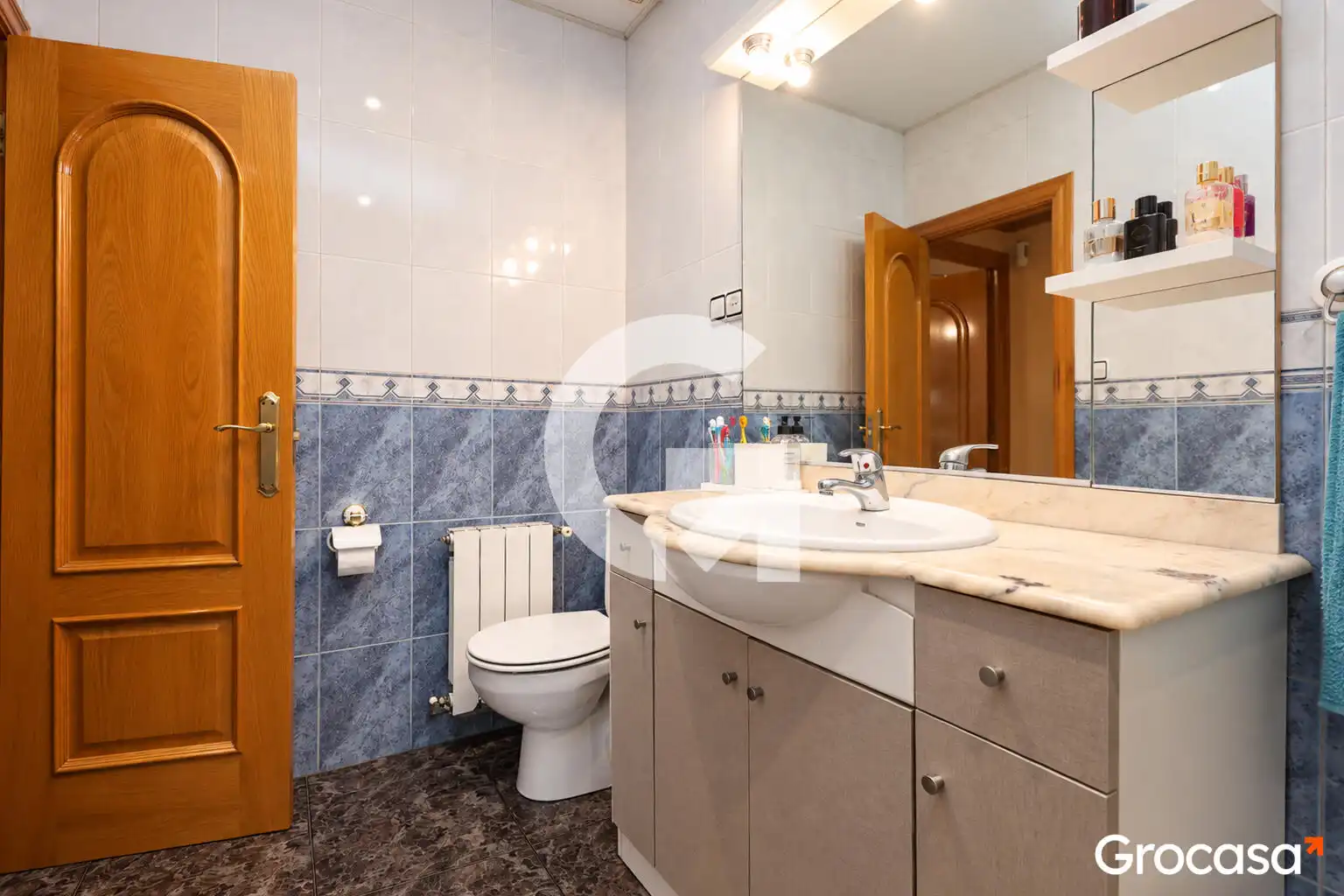 Piso con ascensor en venta en Sant Ildefons, imagen 10