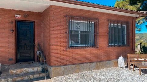 Foto 2 de Casa o chalet en venta en Els Hostalets de Pierola, Barcelona