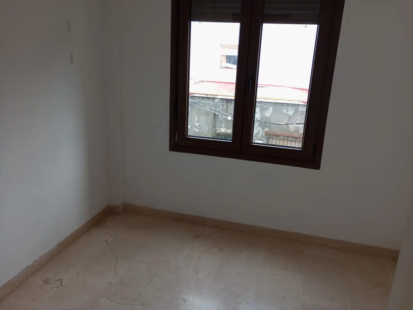 Casa adosada en venta en San José - San Bernardo