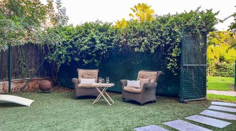 Foto 5 de Apartament de lloguer a  Juegos Languedoc Rosellon, 75, El Toyo,  Almería Capital