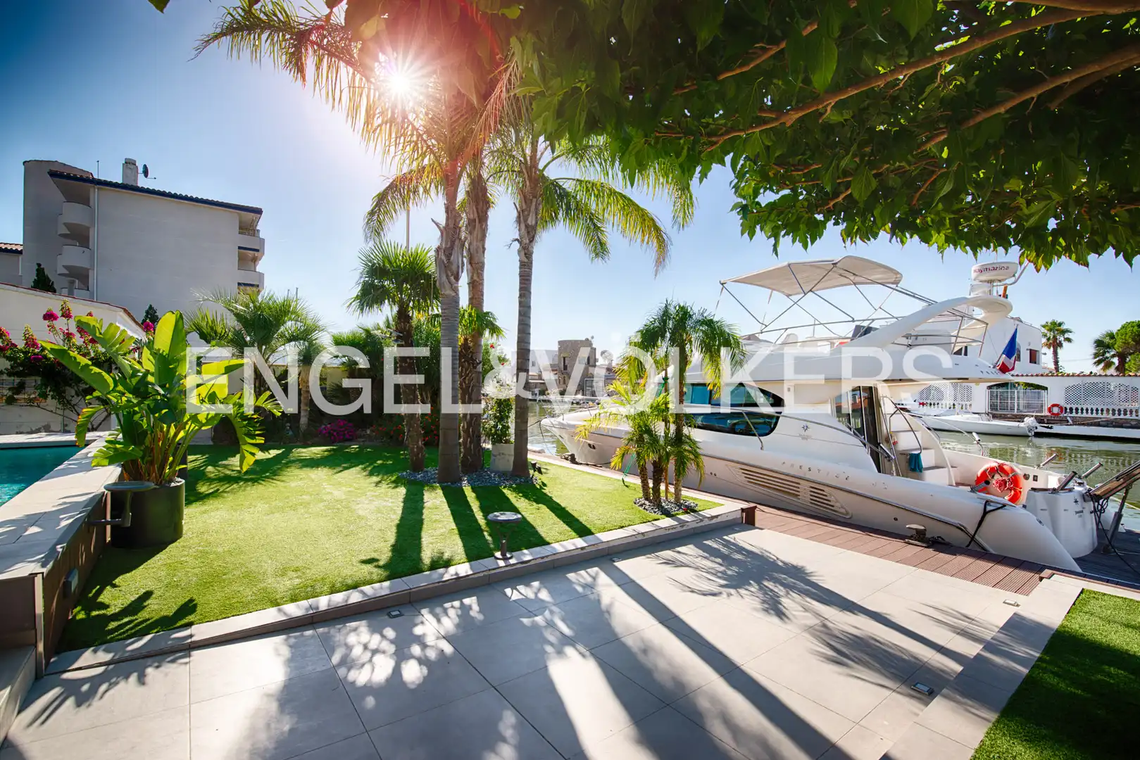 Haus mit Pool zum Verkauf in Carrer Port Joan, imagen 11
