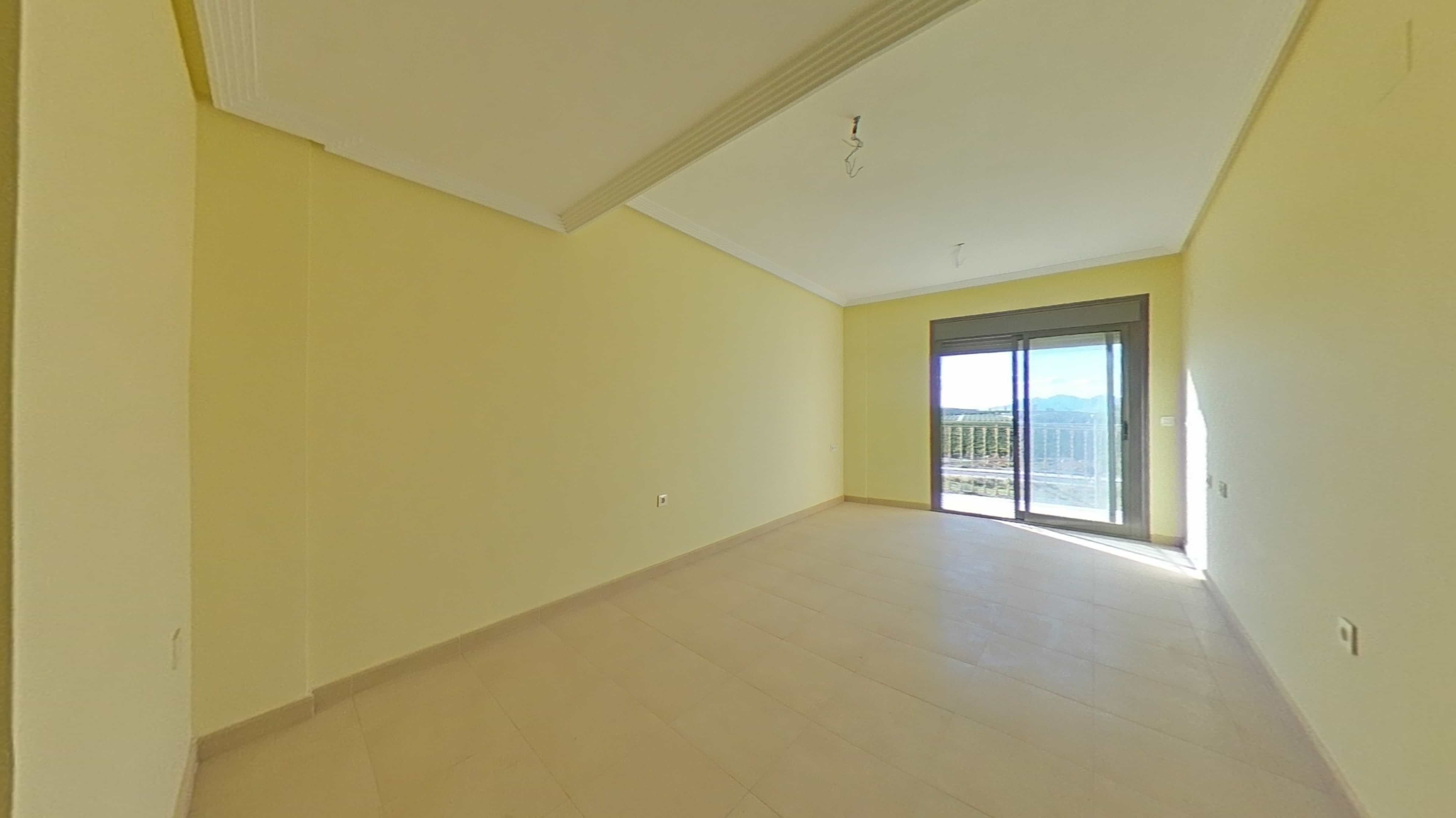 Pis en venda en Algorfa amb Balcó