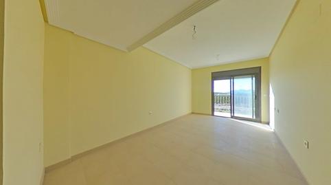 Foto 3 de Pis en venda a Cl Constitucion (esquina Camino San Miguel) 39  2 , Algorfa, Alicante