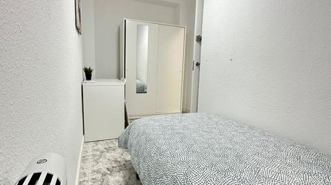 Foto 2 de Pis per a compartir a Calle de Sáhara, 52, Los Rosales,  Madrid Capital