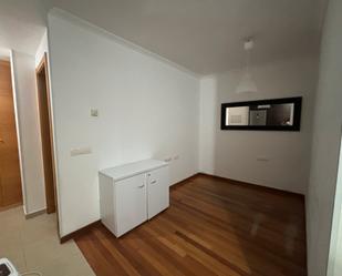 Apartment for sale in Vigo   with Heating, Parquet flooring and Oven
