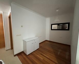 Apartament en venda en Vigo 