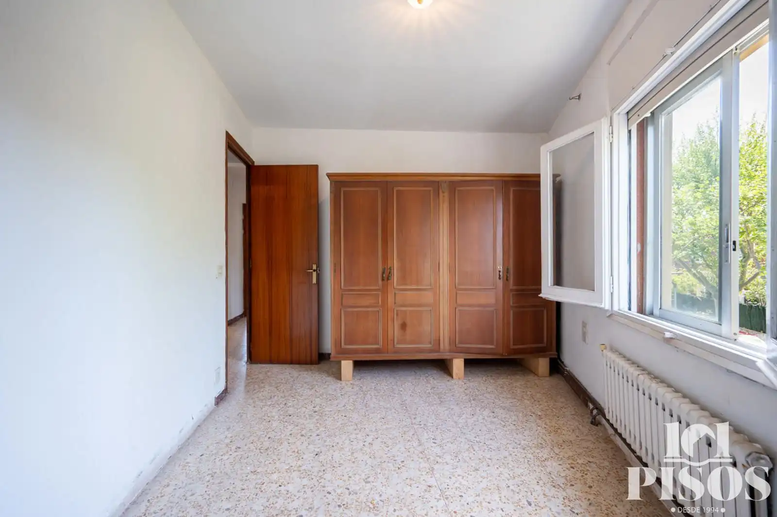 Villa avec jardin à vendre à Mas Gener, imagen 28