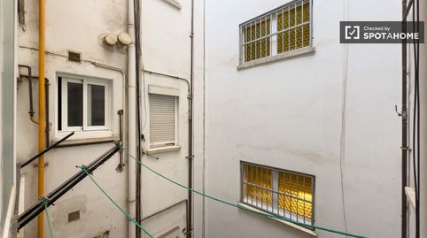 Foto 4 de Pis de lloguer a La Prosperitat, Barcelona Capital