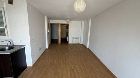 Foto 5 de Estudio en venta en Calle Santo Domingo, Alcázar de San Juan, Ciudad Real
