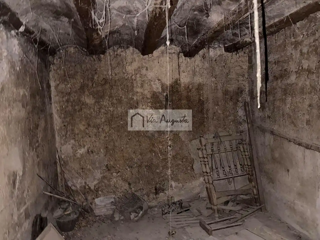 House for sale in Plaça de l'Església, imagen 32
