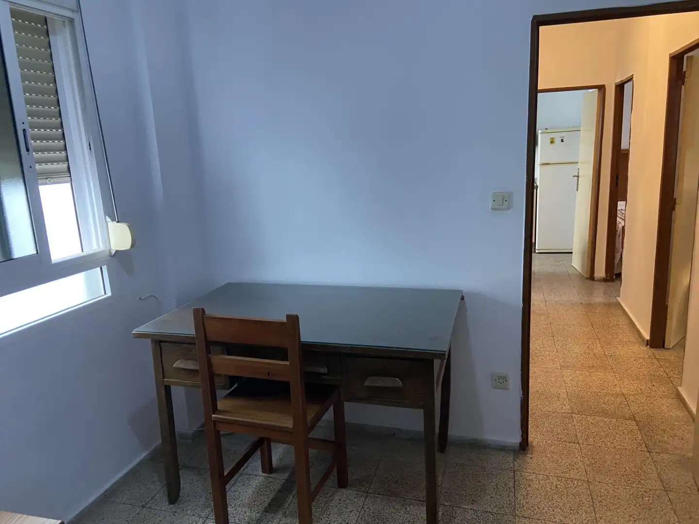 Flat for sale in Calle ANTEQUERA, imagen 13