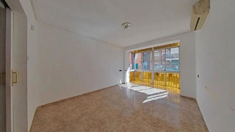 Flat for sale in Calle Santomera, Vistabella