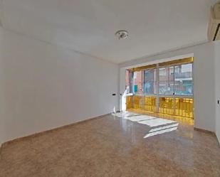 Flat for sale in Calle Santomera, Vistabella