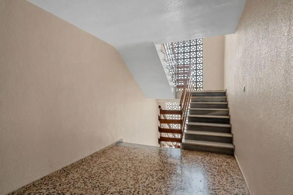 Apartament amb piscina en venda a Orihuela Costa, imagen 26