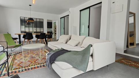 Foto 5 de Casa o xalet en venda a N/a, Santa Clara, Málaga