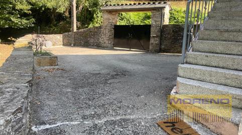 Foto 2 de Finca rústica en venda a N/a, O Incio , Lugo
