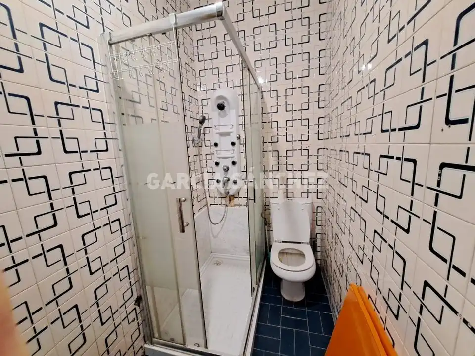 Casa in vendita a Rúa Dereitos Humanos 3, imagen 12