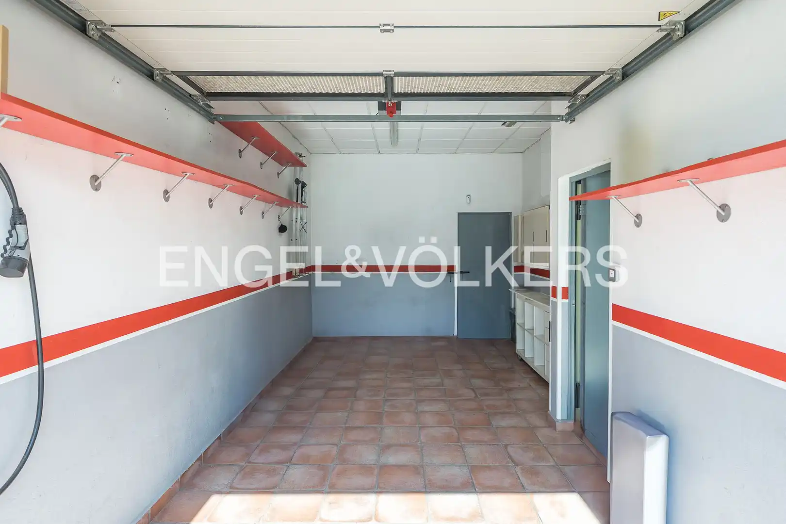 Casa o chalet en venta en El Prat de Llobregat con Aire acondicionado, Calefacción y Jardín privado