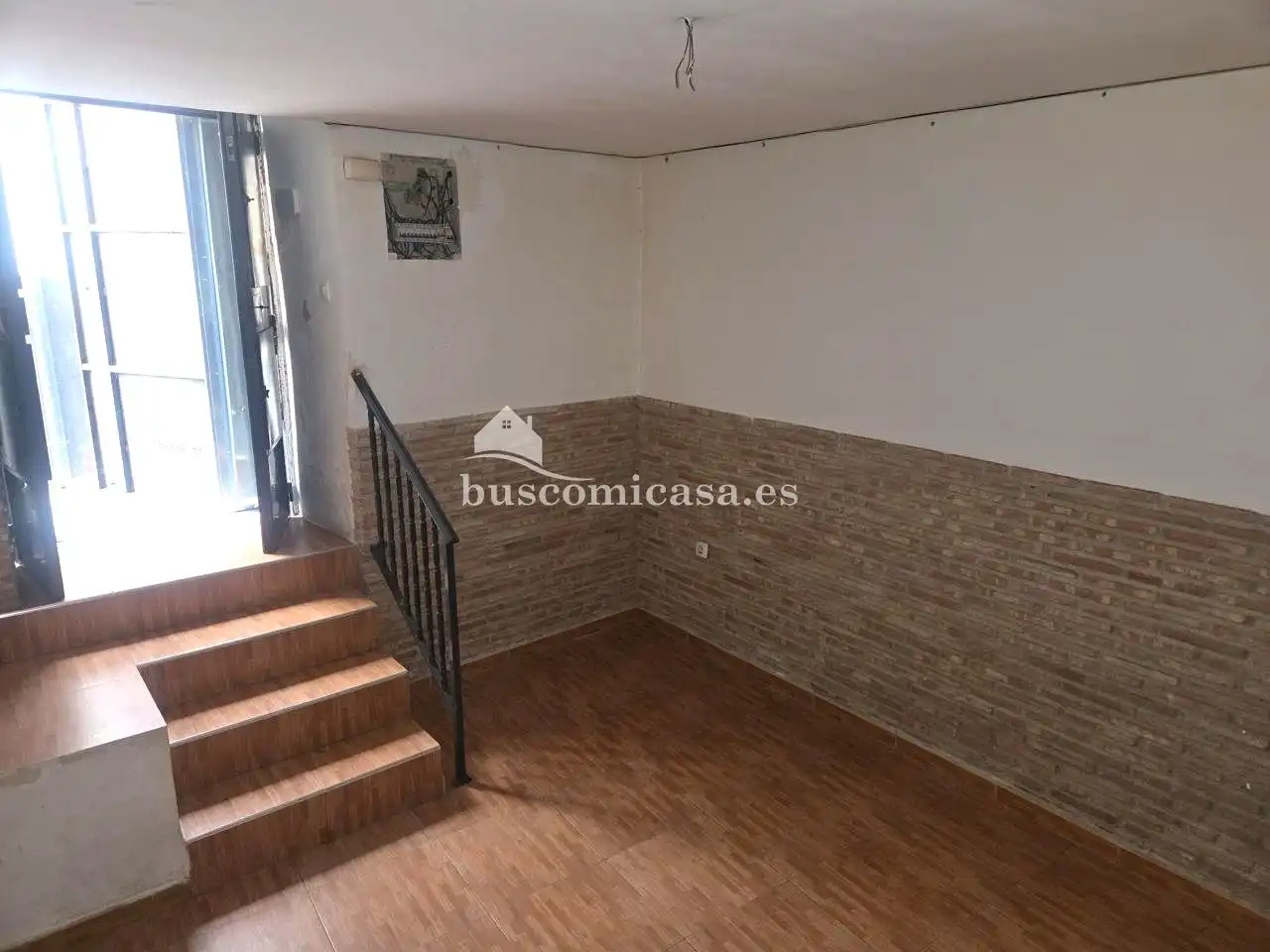 Reihenhaus zum Verkauf in Calle Quero 9, imagen 33