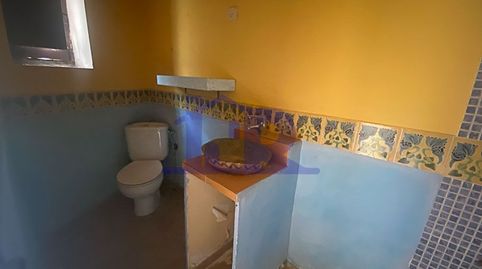 Foto 4 von Haus oder Chalet zum Verkauf in Iglesia (jabaga) (p.v.108), Fuentenava de Jábaga, Cuenca