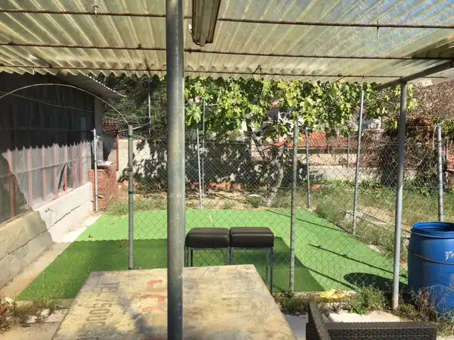Terreno residenziale in vendita a Can Massuet del Far