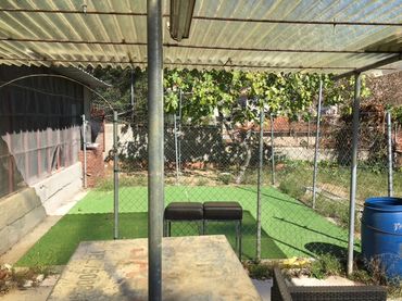 Terreno residenziale in vendita a Can Massuet del Far