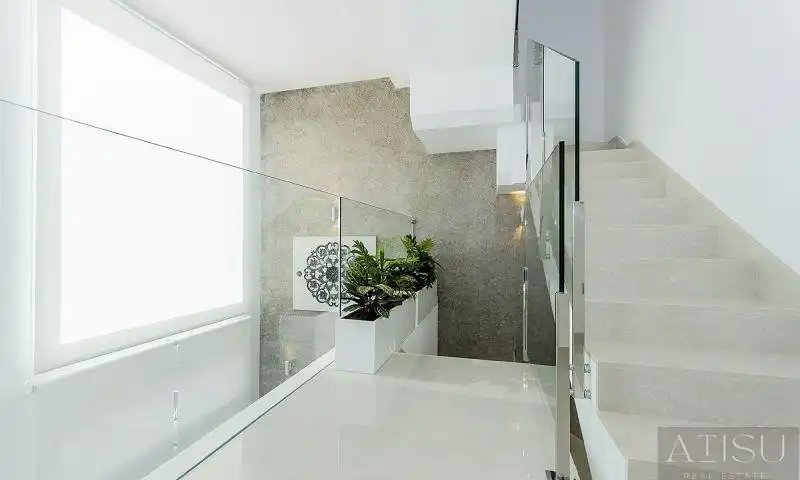 Villa avec piscine à vendre à Rojales, imagen 14