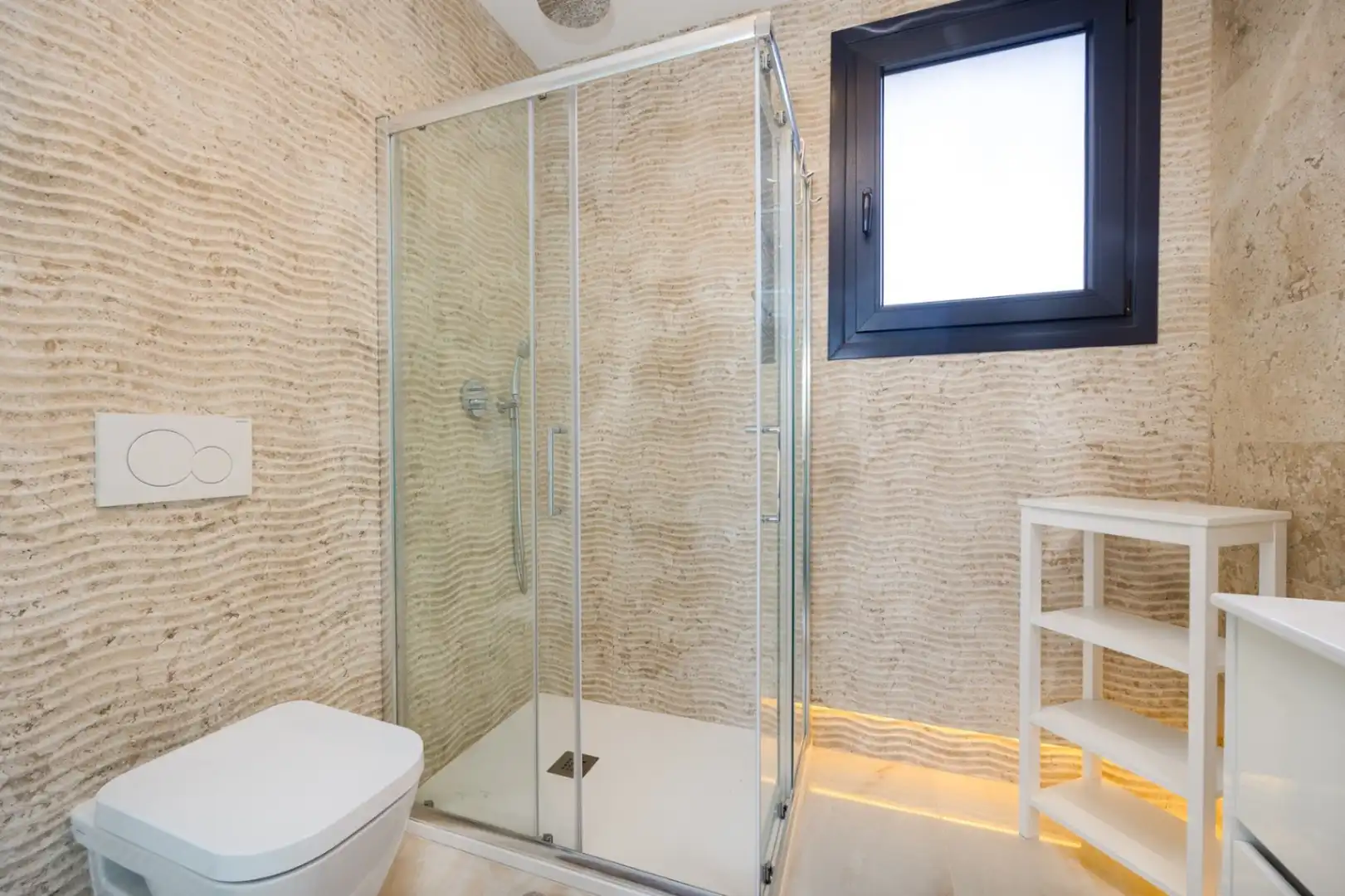 Casa amb piscina en venda a Orihuela Costa, imagen 26