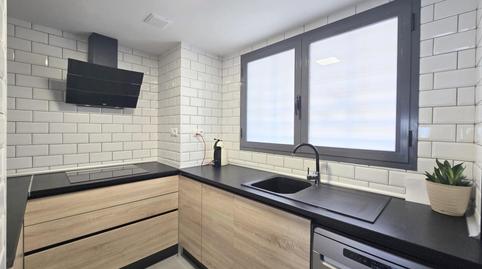 Photo 3 of Duplex for sale in Las Fuentes - Los Cipreses, Aspe