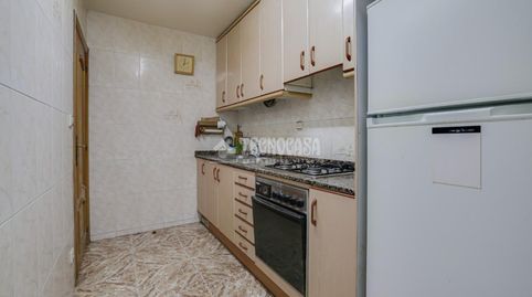 Foto 5 de Piso en venta en Sant Andreu de Palomar, Barcelona Capital