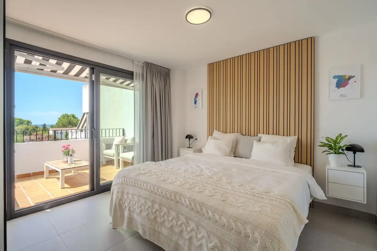 Maison mitoyenne à vendre à Benamara - Atalaya, imagen 14