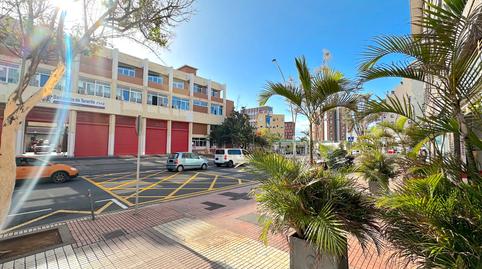 Photo 3 of Garage for sale in Calle Tome Cano, 10, La Salle - Cuatro Torres,  Santa Cruz de Tenerife Capital