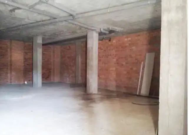 Local comercial en venda a Praza de Galicia 4, imagen 4