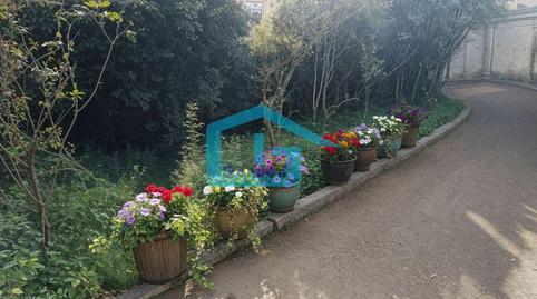 Photo 2 of House or chalet for sale in N/a, 38, Sobrán, Pontevedra